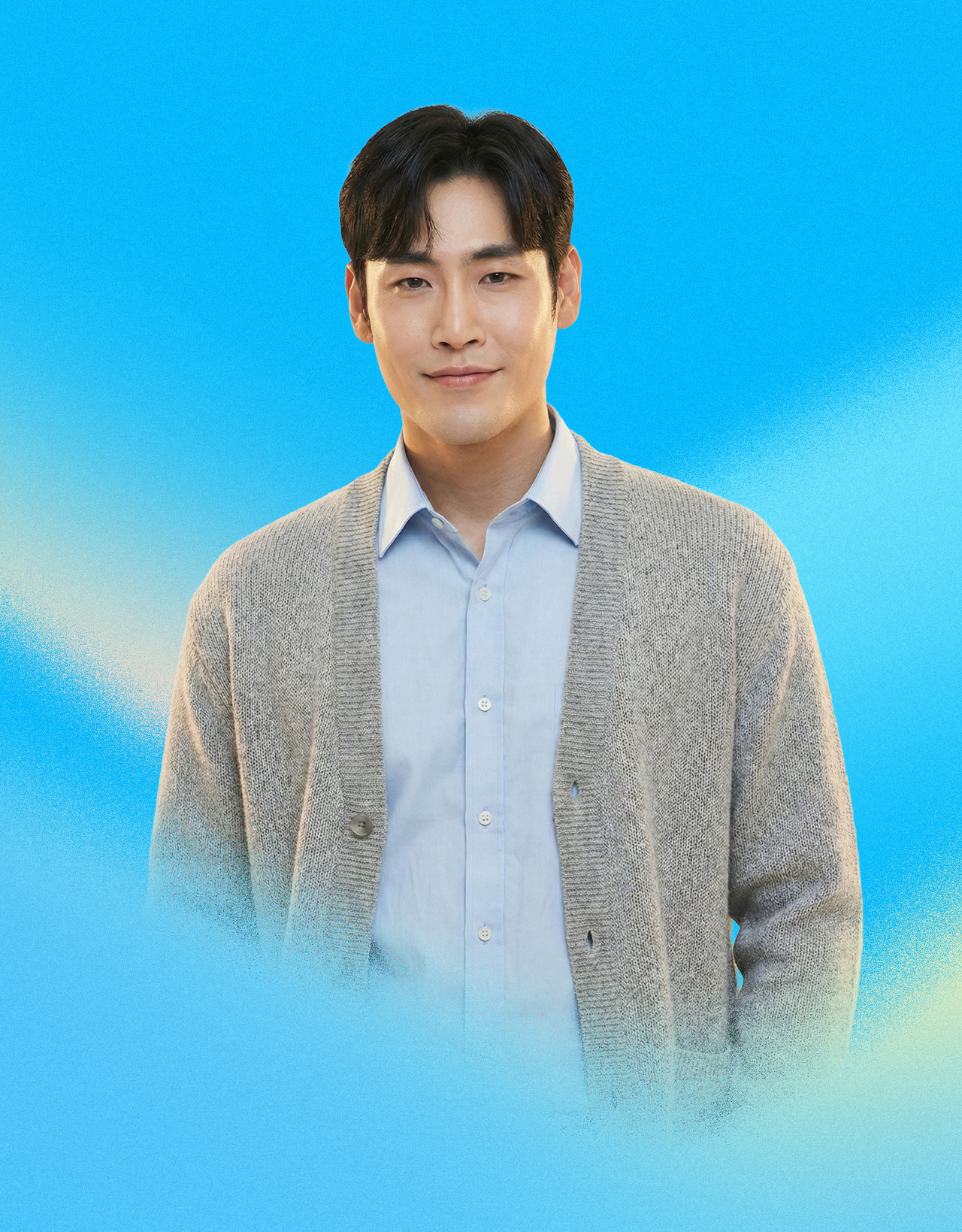 김성재 멘토