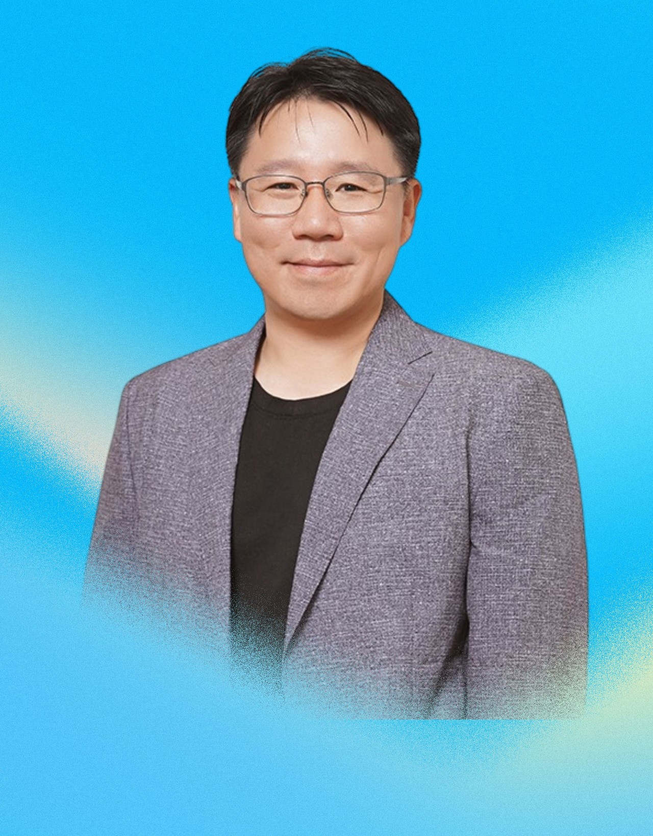 전용호 멘토