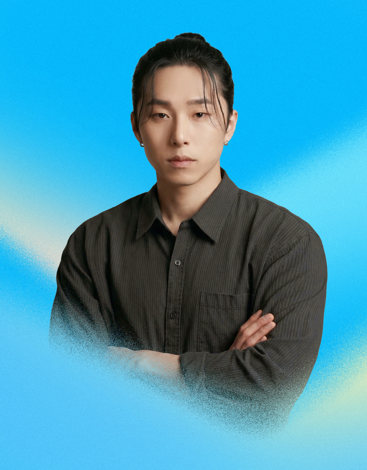 황정욱 멘토