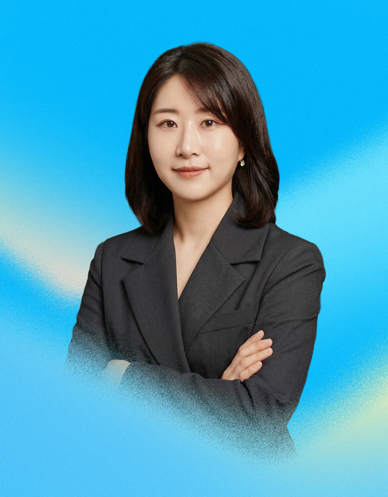 윤소연 멘토