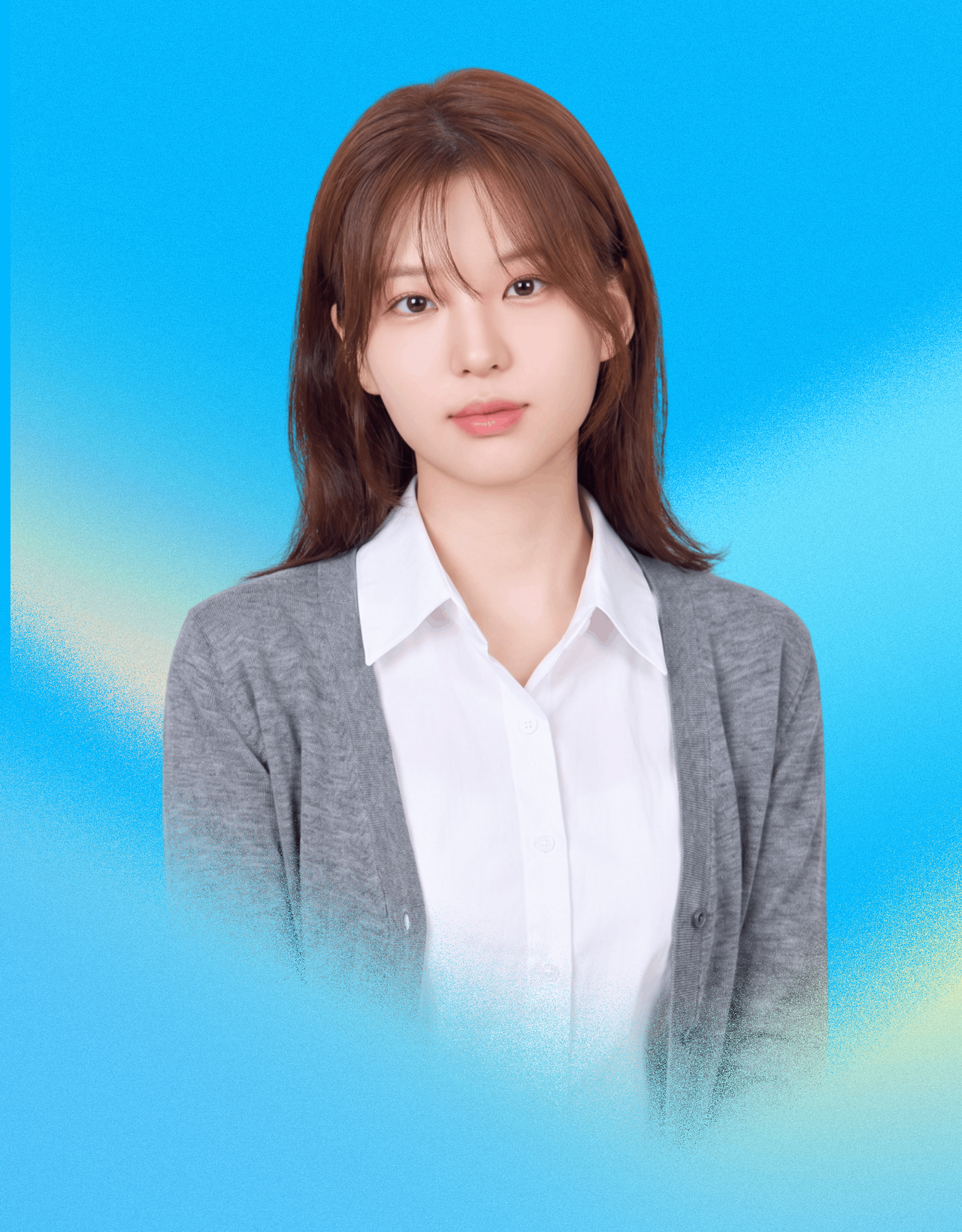 김연우 강사