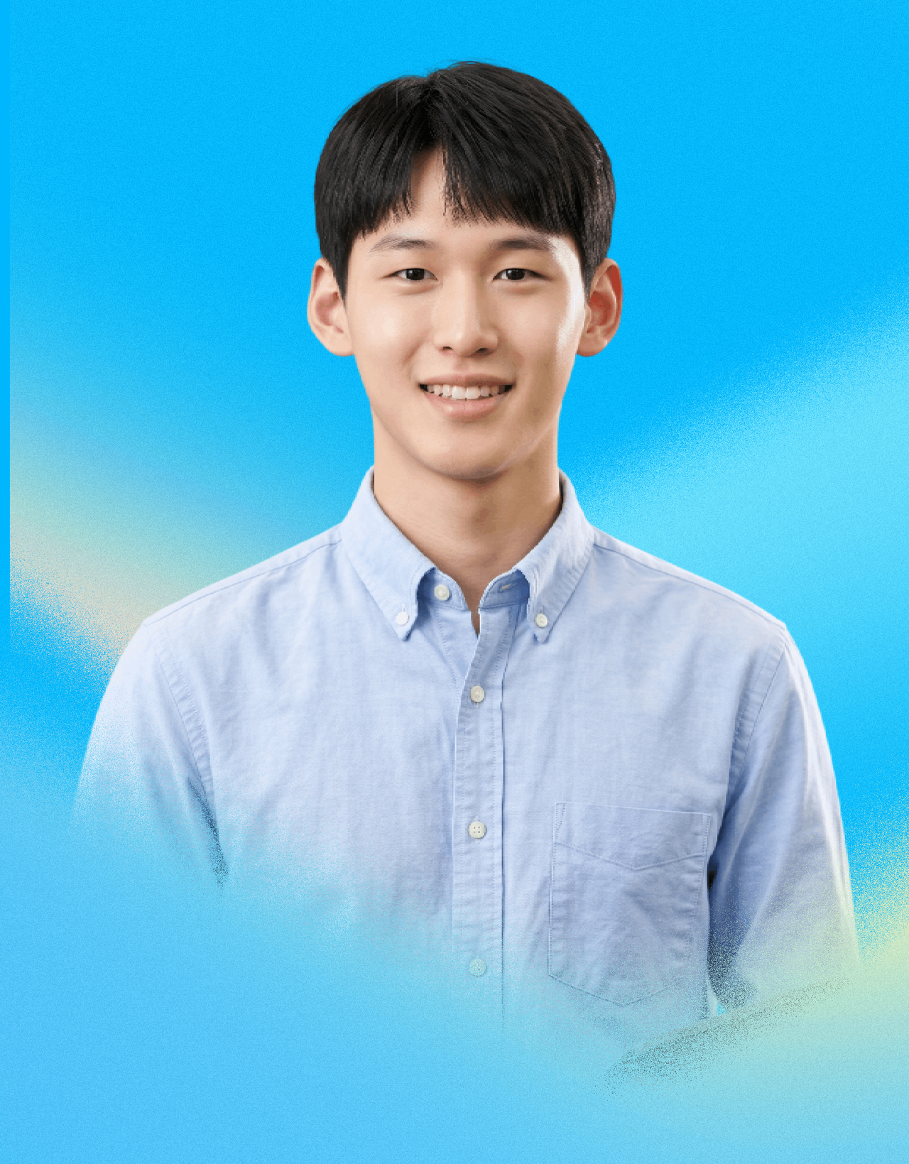 금교원 강사