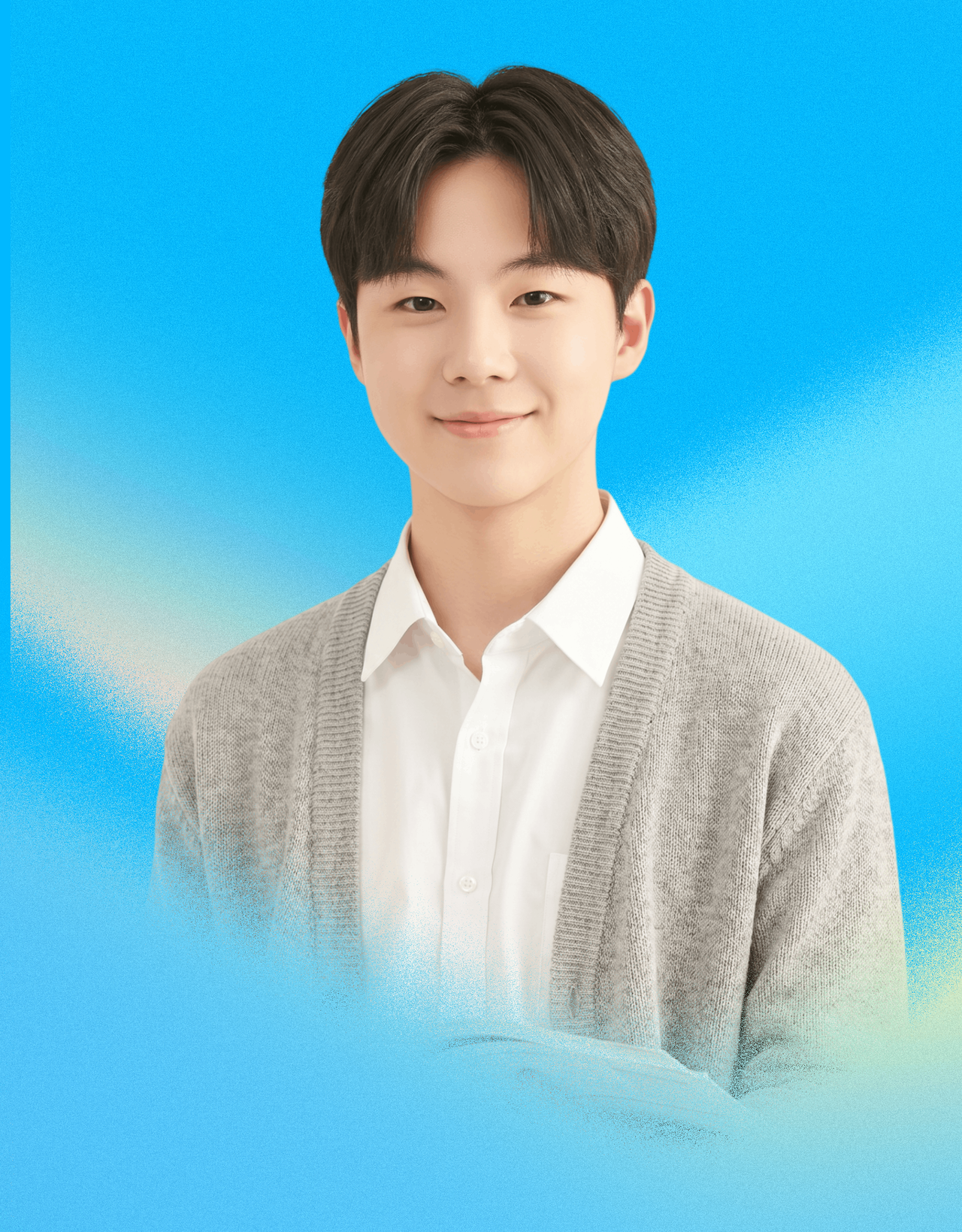 손준표 강사