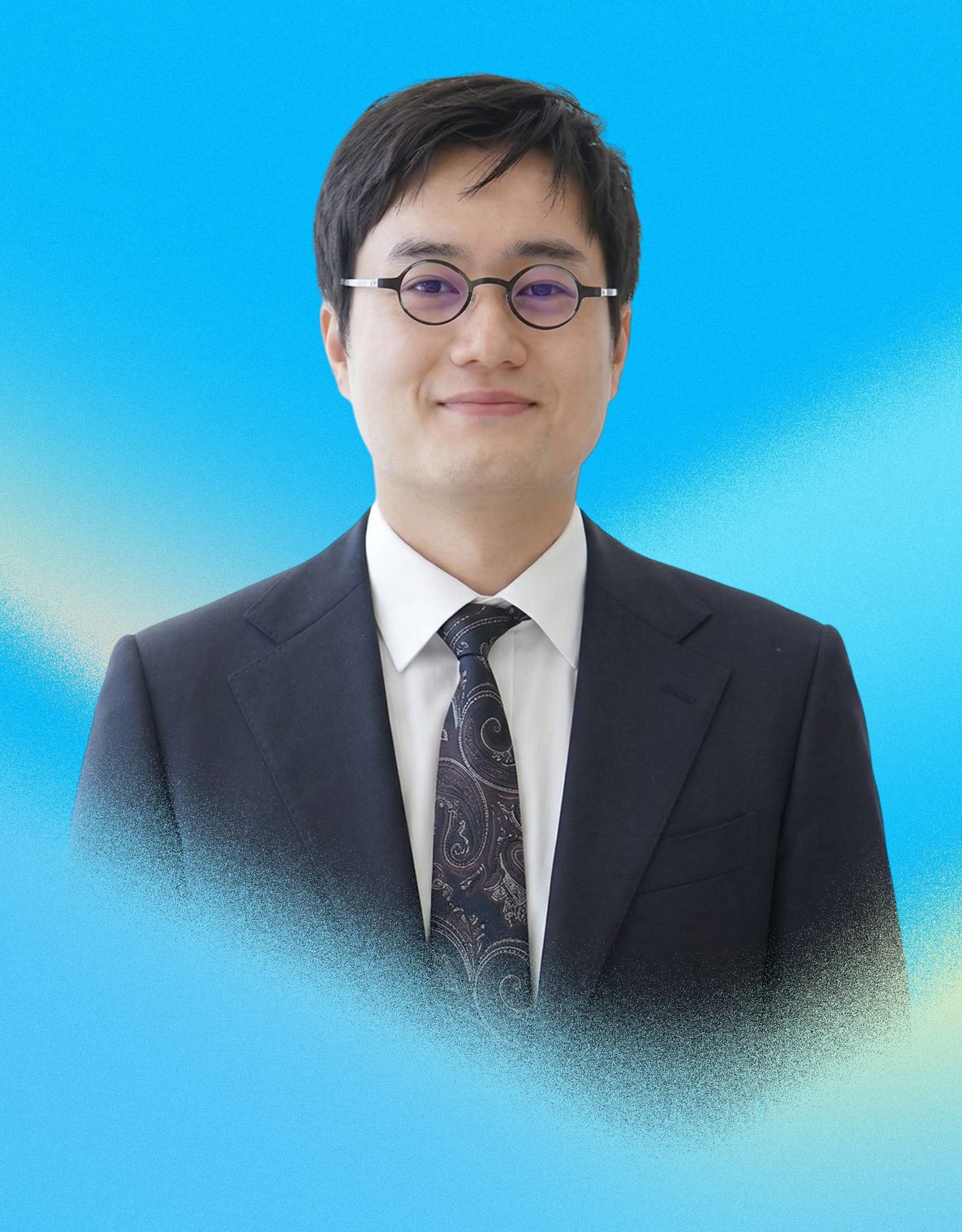 최규선 멘토