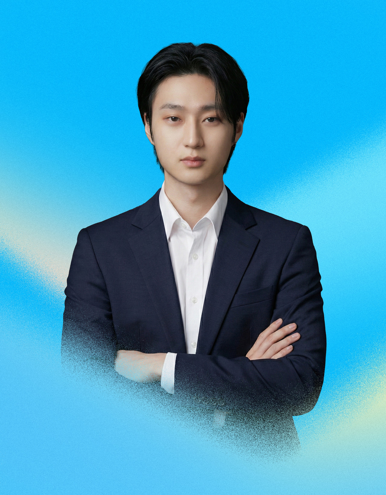 이재현 멘토