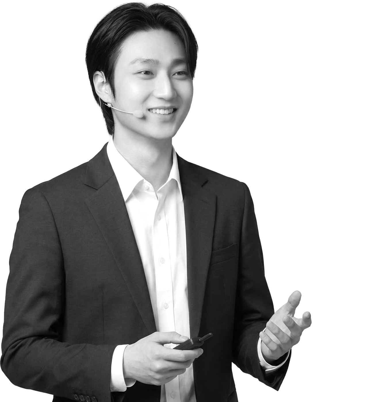 에일룸 대표 이재현