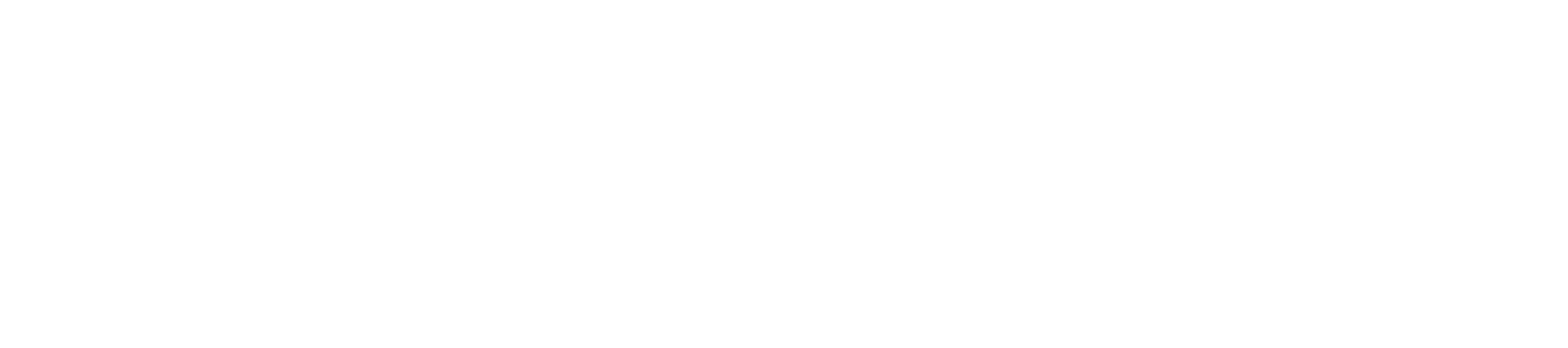 AILUME